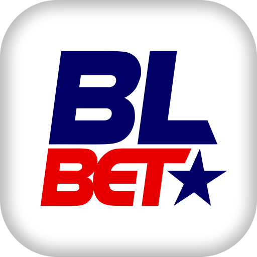 Imagem promocional da blbet mostrando a plataforma e suas vantagens